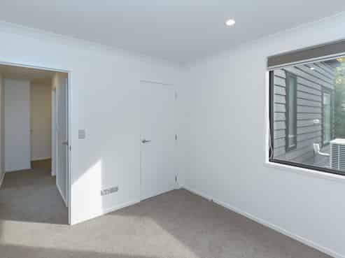 22/1187 Victoria Street, Hamilton Central