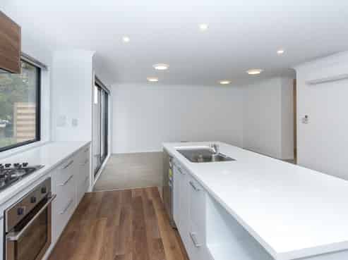 22/1187 Victoria Street, Hamilton Central