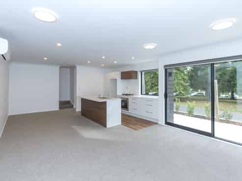 22/1187 Victoria Street, Hamilton Central