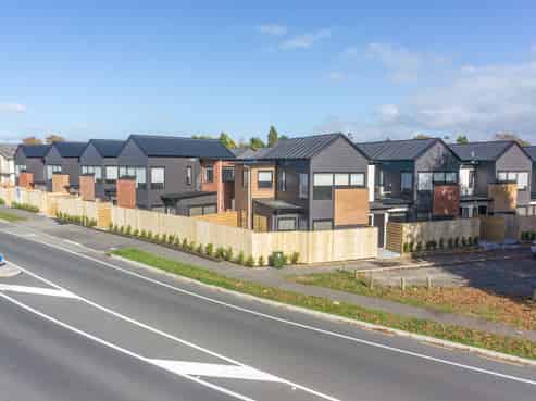 22/1187 Victoria Street, Hamilton Central