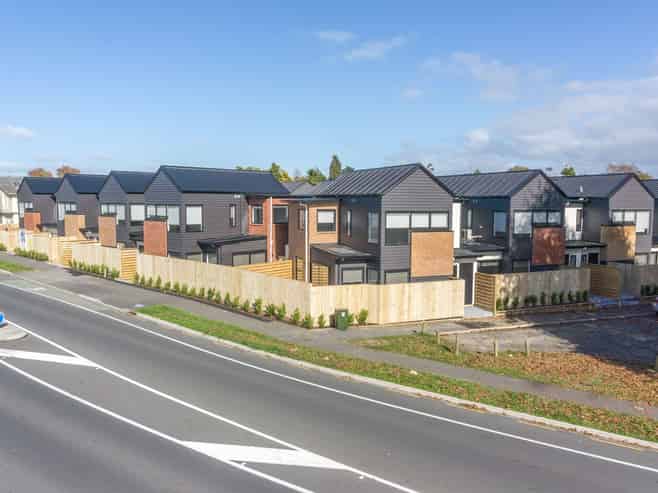 22/1187 Victoria Street, Hamilton Central