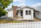 55 Graham Street, Hamilton East, Hamilton City, Waikato