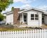 55 Graham Street, Hamilton East, Hamilton City, Waikato