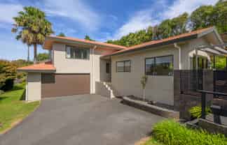 43 Highgrove Place, Bethlehem