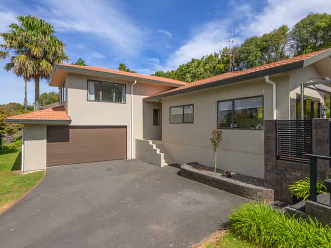 43 Highgrove Place, Bethlehem