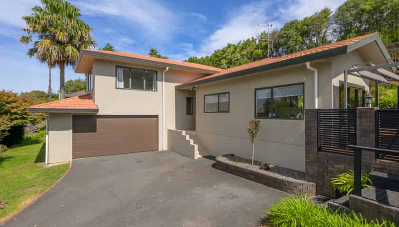 43 Highgrove Place, Bethlehem