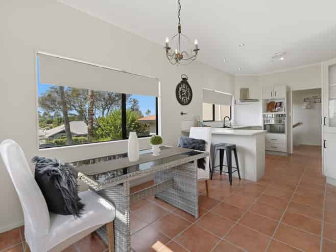 43 Highgrove Place, Bethlehem