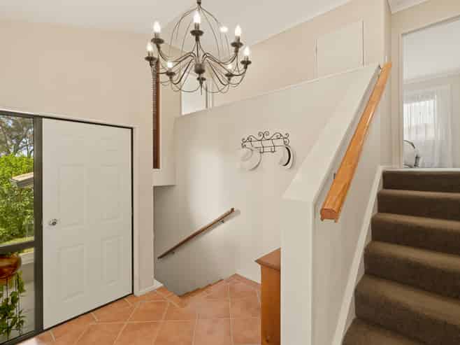 43 Highgrove Place, Bethlehem