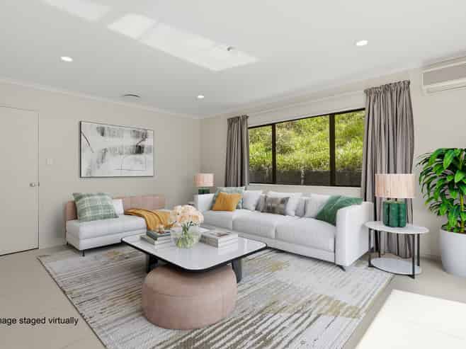 43 Highgrove Place, Bethlehem