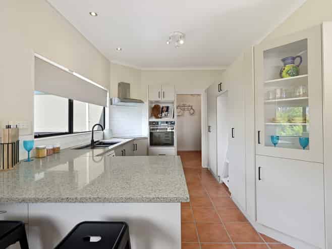 43 Highgrove Place, Bethlehem