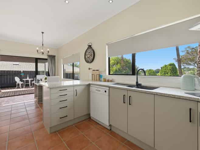 43 Highgrove Place, Bethlehem