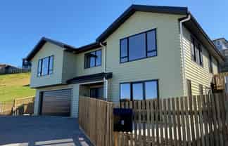 5 Swinton Place, Churton Park