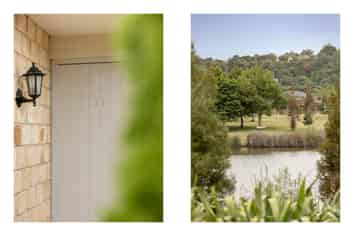 39 Scoria Close, Pyes Pa