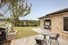 39 Scoria Close, Pyes Pa, Tauranga, Bay of Plenty