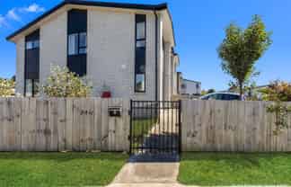 7 Discovery Place, Marfell