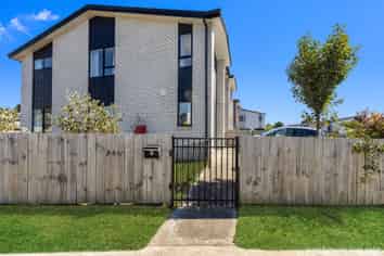 7 Discovery Place, Marfell