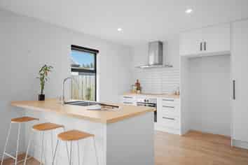 10 Matamoe Drive, Halswell