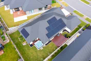 10 Matamoe Drive, Halswell