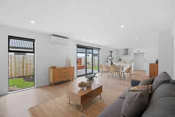 10 Matamoe Drive, Halswell