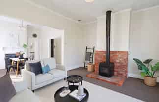 124 Panton Street, Appleby