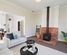 124 Panton Street, Appleby, Invercargill City, Southland