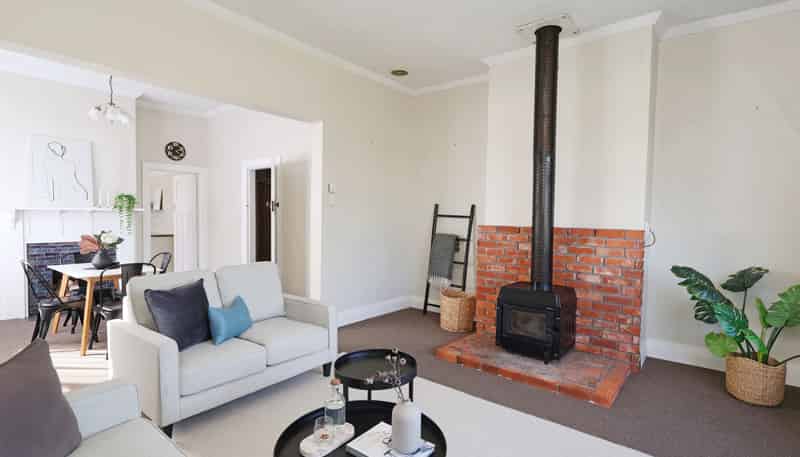 124 Panton Street, Appleby