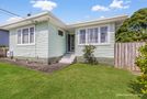9 Parris Street, Moturoa, New Plymouth, Taranaki