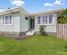 9 Parris Street, Moturoa, New Plymouth, Taranaki