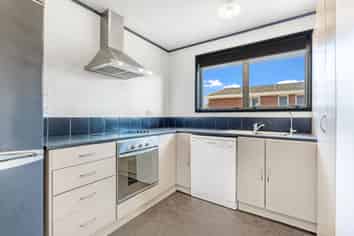 35 Camellia Avenue, Bell Block