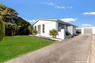 35 Camellia Avenue, Bell Block, New Plymouth, Taranaki
