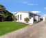 35 Camellia Avenue, Bell Block, New Plymouth, Taranaki