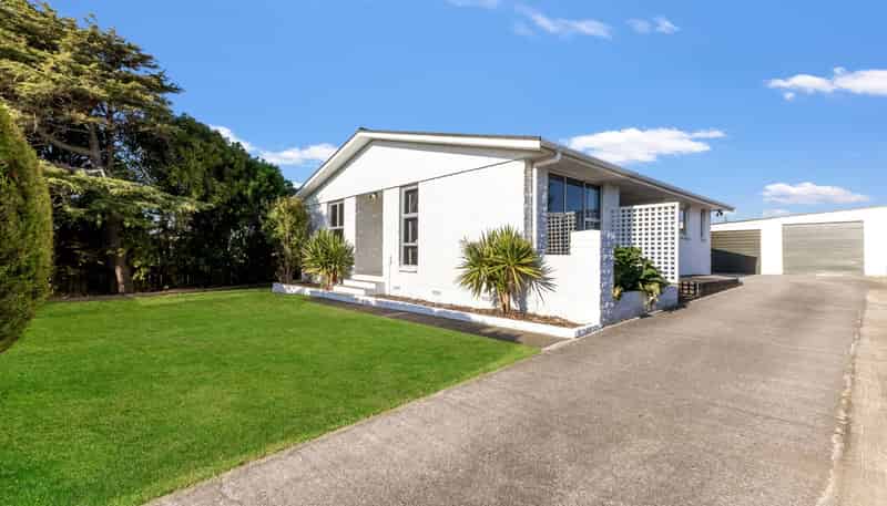 35 Camellia Avenue, Bell Block