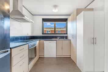 35 Camellia Avenue, Bell Block