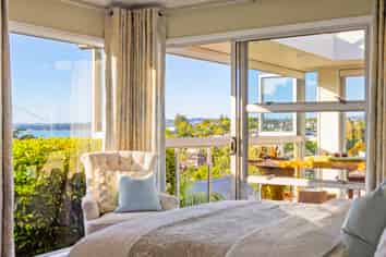 5A Colmar Road, Mellons Bay