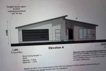 67 Crompton Avenue, Churton Park