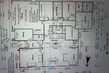 67 Crompton Avenue, Churton Park