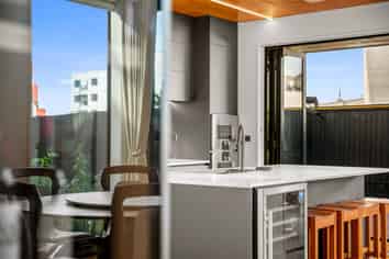 5/3A Campbell Road, Takapuna