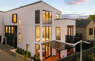 5/3A Campbell Road, Takapuna