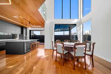 5/3A Campbell Road, Takapuna