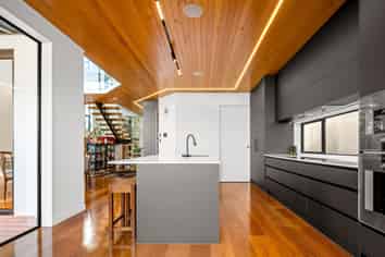 5/3A Campbell Road, Takapuna