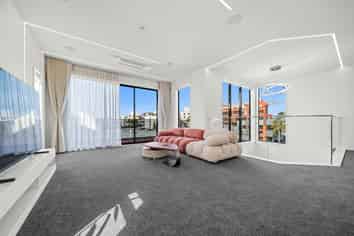 5/3A Campbell Road, Takapuna