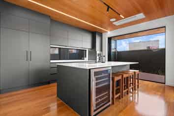 5/3A Campbell Road, Takapuna