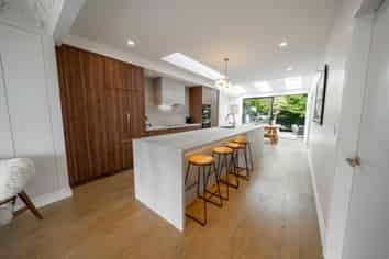 65 Layard Street, Windsor