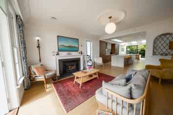 65 Layard Street, Windsor