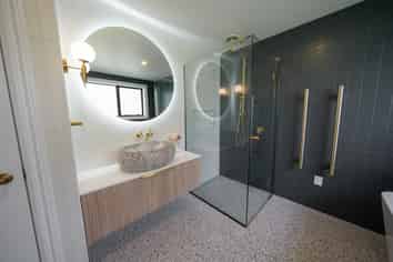 65 Layard Street, Windsor