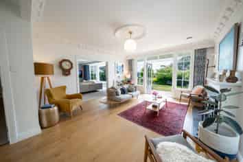 65 Layard Street, Windsor