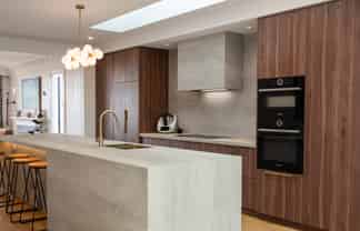 65 Layard Street, Windsor