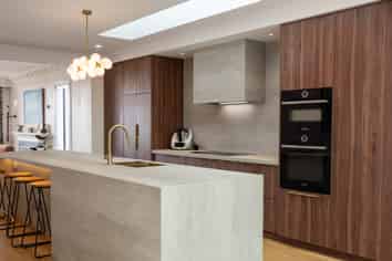 65 Layard Street, Windsor