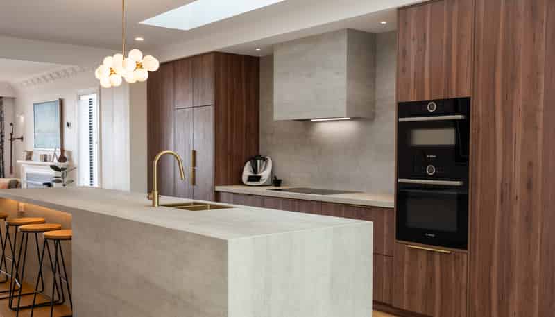 65 Layard Street, Windsor