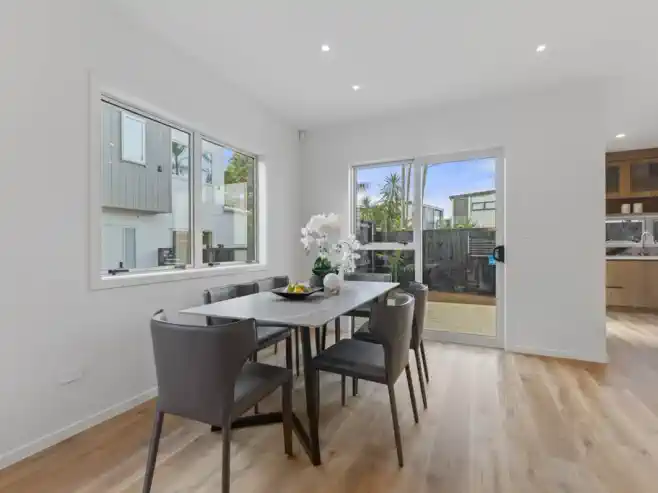 5/20 Barrie Avenue, Papatoetoe